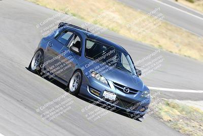 media/Oct-07-2023-Extreme Speed (Sat) [[96db232155]]/Parade Laps/